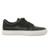CALVIN KLEIN WOMEN SHOES Size 37 ROW208