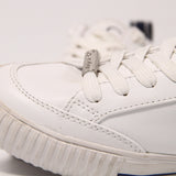 CALVIN KLEIN WOMEN SHOES Size 37 ROW226