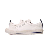 CALVIN KLEIN WOMEN SHOES Size 37 ROW226
