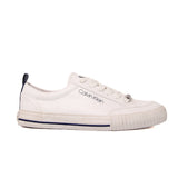 CALVIN KLEIN WOMEN SHOES Size 37 ROW226