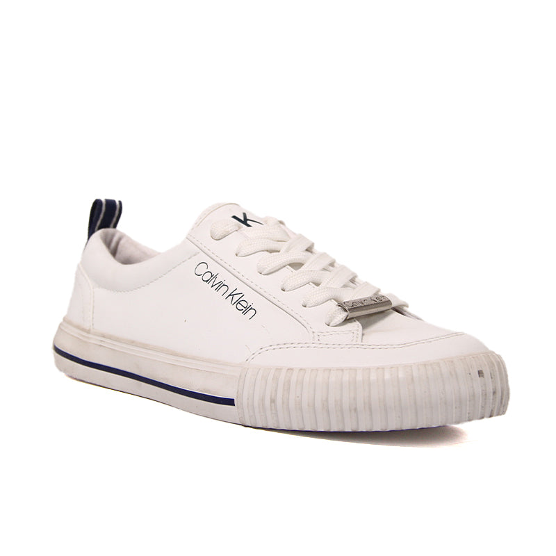 CALVIN KLEIN WOMEN SHOES Size 37 ROW226