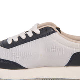 CALVIN KLEIN WOMEN SHOES Size 37 ROW462