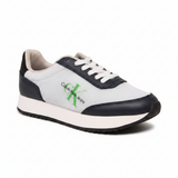 CALVIN KLEIN WOMEN SHOES Size 37 ROW462