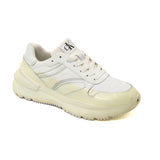 CALVIN KLEIN WOMEN SHOES Size 37 ROW517