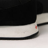 CALVIN KLEIN WOMEN SHOES Size 37 ROW557