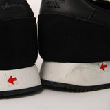 CALVIN KLEIN WOMEN SHOES Size 37 ROW557
