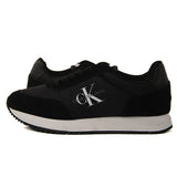 CALVIN KLEIN WOMEN SHOES Size 37 ROW557