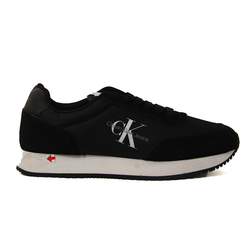 CALVIN KLEIN WOMEN SHOES Size 37 ROW557