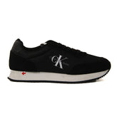 CALVIN KLEIN WOMEN SHOES Size 37 ROW557