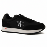 CALVIN KLEIN WOMEN SHOES Size 37 ROW557