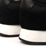 CALVIN KLEIN  WOMEN SHOES Size 37 ROW571