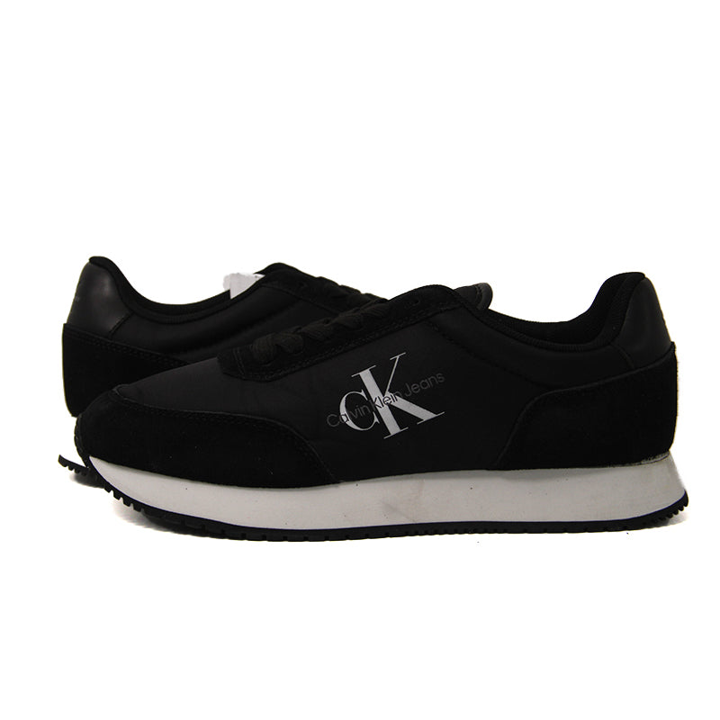 CALVIN KLEIN  WOMEN SHOES Size 37 ROW571