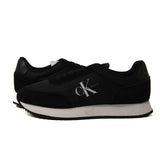 CALVIN KLEIN  WOMEN SHOES Size 37 ROW571