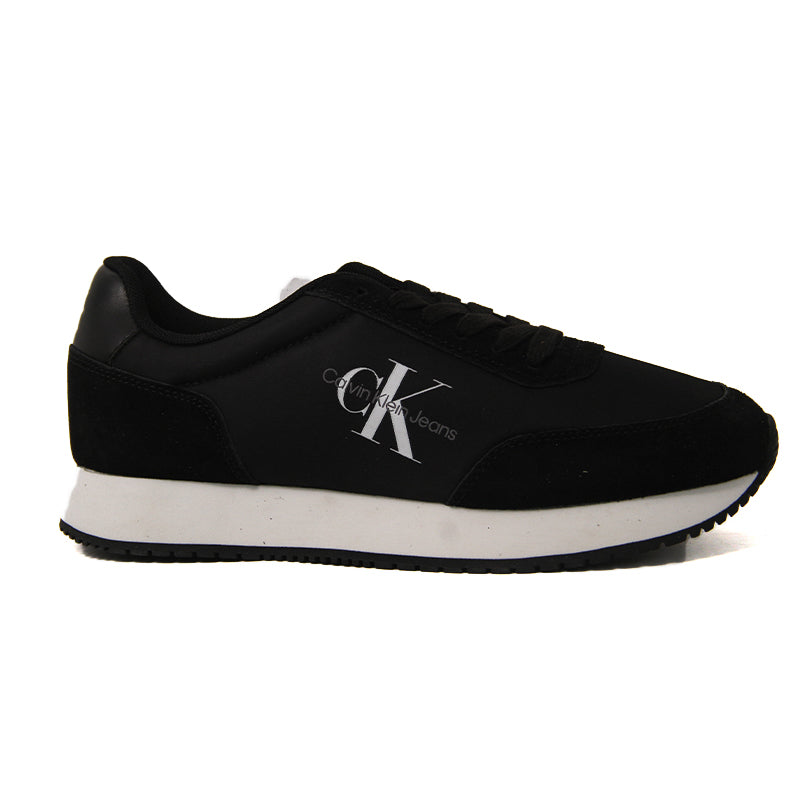 CALVIN KLEIN  WOMEN SHOES Size 37 ROW571