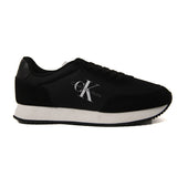 CALVIN KLEIN  WOMEN SHOES Size 37 ROW571