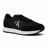 CALVIN KLEIN  WOMEN SHOES Size 37 ROW571