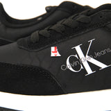 CALVIN KLEIN WOMEN SHOES Size 37 ROW604
