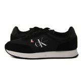 CALVIN KLEIN WOMEN SHOES Size 37 ROW604