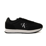 CALVIN KLEIN WOMEN SHOES Size 37 ROW604