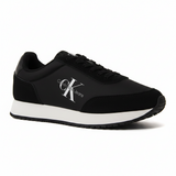 CALVIN KLEIN WOMEN SHOES Size 37 ROW604