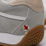 CALVIN KLEIN WOMEN SHOES Size 37 ROW617