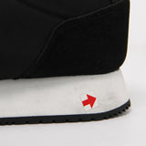 CALVIN KLEIN WOMEN SHOES Size 37 ROW618