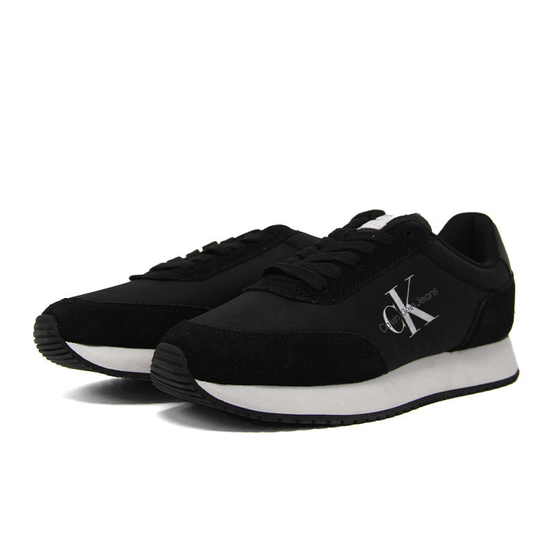 CALVIN KLEIN WOMEN SHOES Size 37 ROW618