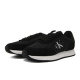 CALVIN KLEIN WOMEN SHOES Size 37 ROW618