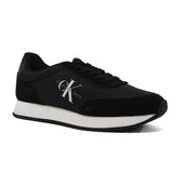 CALVIN KLEIN WOMEN SHOES Size 37 ROW618