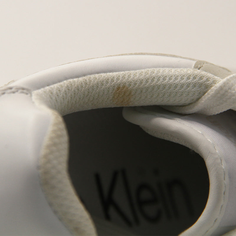 CALVIN KLEIN WOMEN SHOES Size 37 ROW648