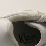 CALVIN KLEIN WOMEN SHOES Size 37 ROW648