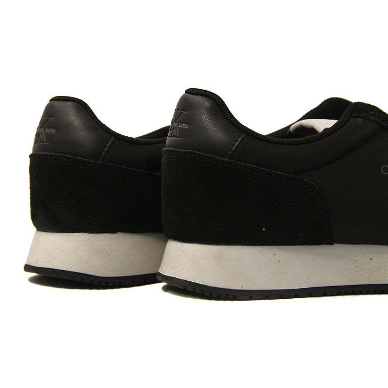 CALVIN KLEIN WOMEN SHOES Size 37 ROW649