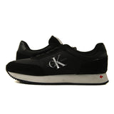 CALVIN KLEIN WOMEN SHOES Size 37 ROW649