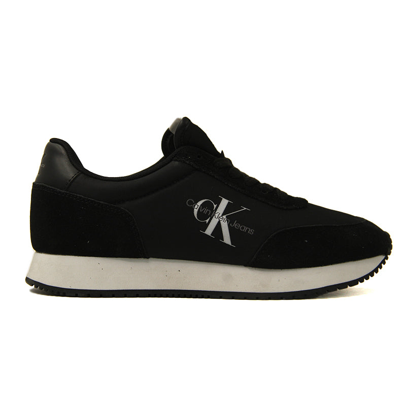 CALVIN KLEIN WOMEN SHOES Size 37 ROW649