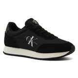 CALVIN KLEIN WOMEN SHOES Size 37 ROW649