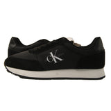 CALVIN KLEIN WOMEN SHOES Size 37 ROW662