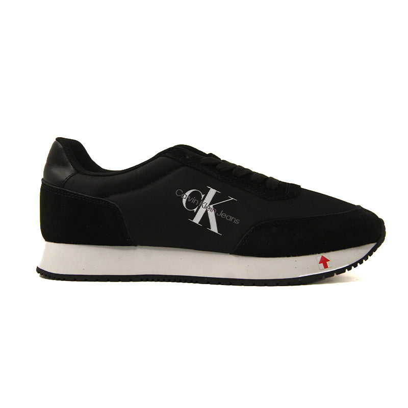 CALVIN KLEIN WOMEN SHOES Size 37 ROW662