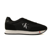 CALVIN KLEIN WOMEN SHOES Size 37 ROW662