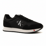 CALVIN KLEIN WOMEN SHOES Size 37 ROW662