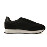 CALVIN KLEIN WOMEN SHOES Size 37 ROW668
