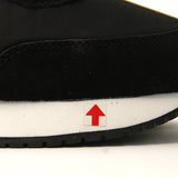 CALVIN KLEIN WOMEN SHOES Size 37 ROW668