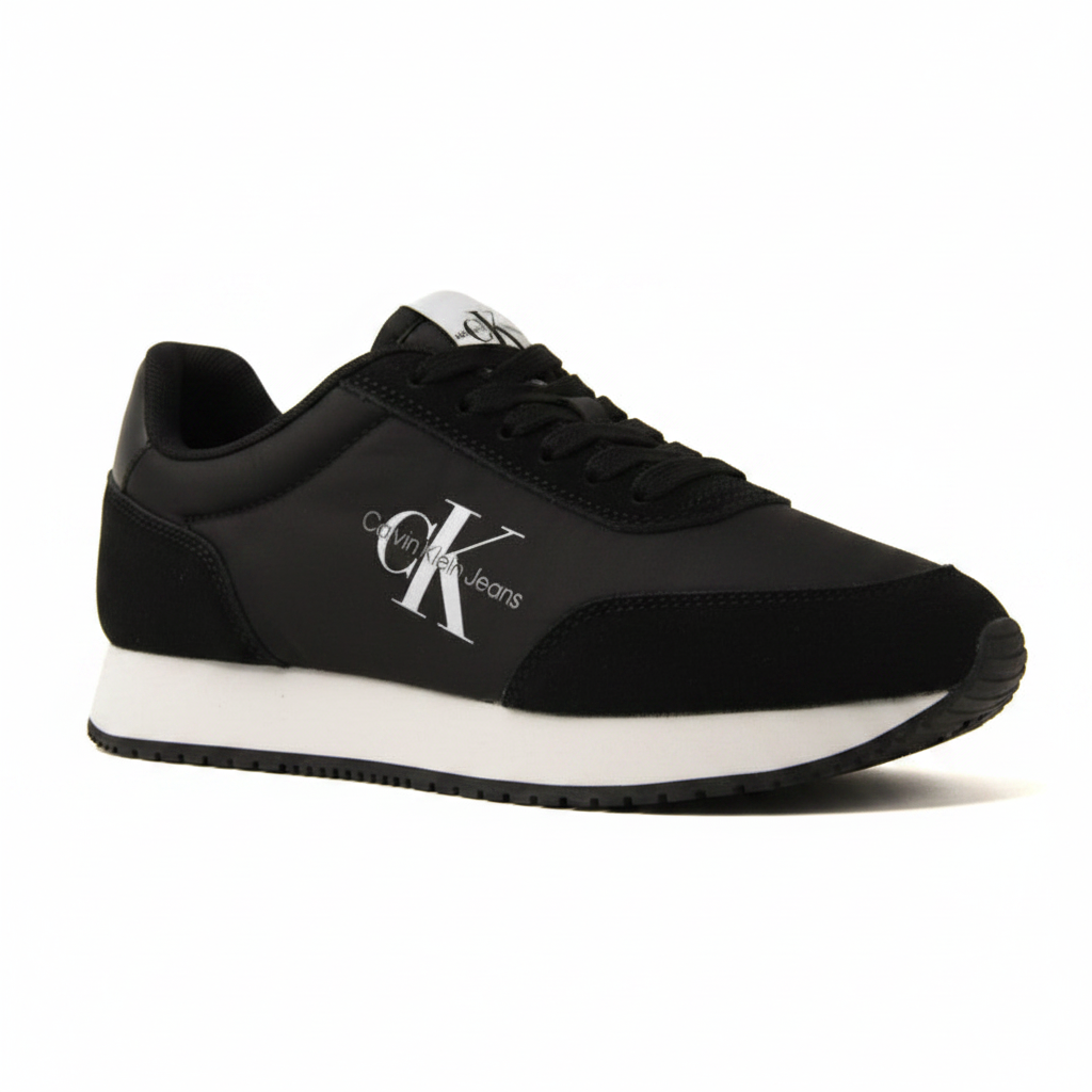CALVIN KLEIN WOMEN SHOES Size 37 ROW668