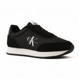 CALVIN KLEIN WOMEN SHOES Size 37 ROW668