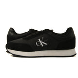 CALVIN KLEIN WOMEN SHOES Size 37 ROW669