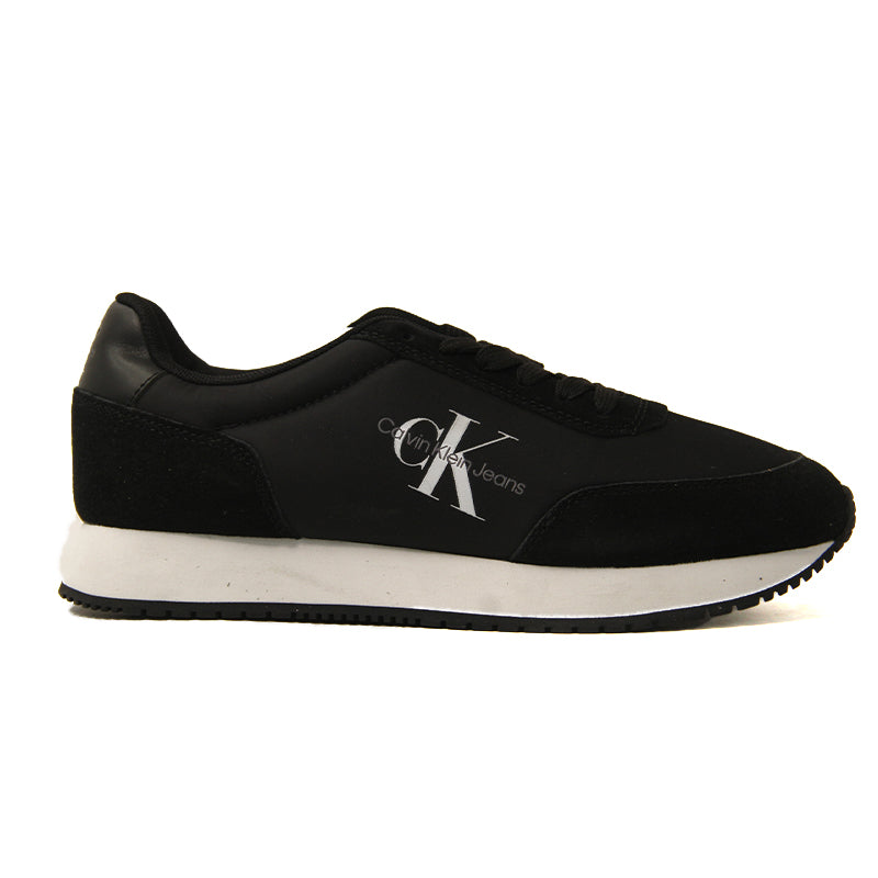 CALVIN KLEIN WOMEN SHOES Size 37 ROW669