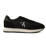 CALVIN KLEIN WOMEN SHOES Size 37 ROW669