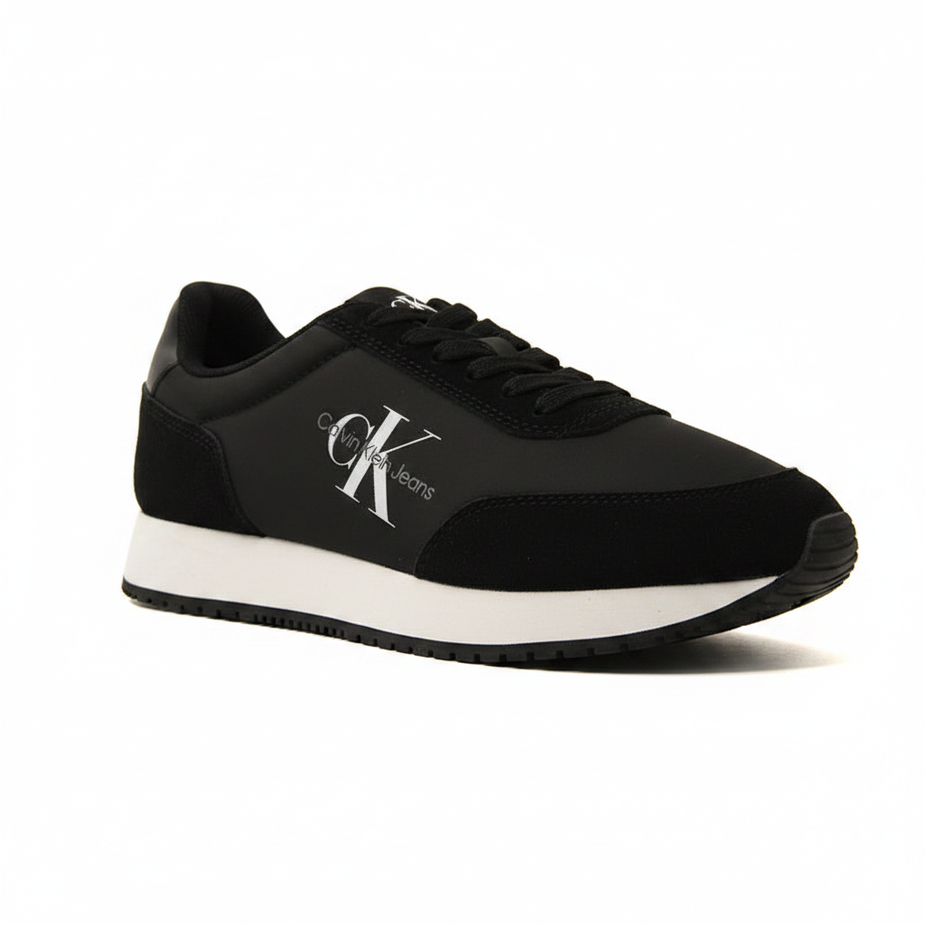 CALVIN KLEIN WOMEN SHOES Size 37 ROW669