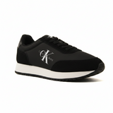 CALVIN KLEIN WOMEN SHOES Size 37 ROW669