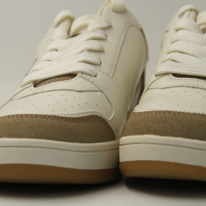 CALVIN KLEIN WOMEN SHOES Size 37 ROW675