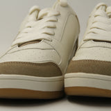 CALVIN KLEIN WOMEN SHOES Size 37 ROW675
